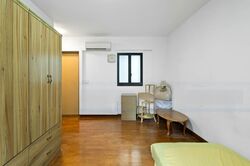 Blk 88 Skyville @ Dawson (Queenstown), HDB 4 Rooms #514005881